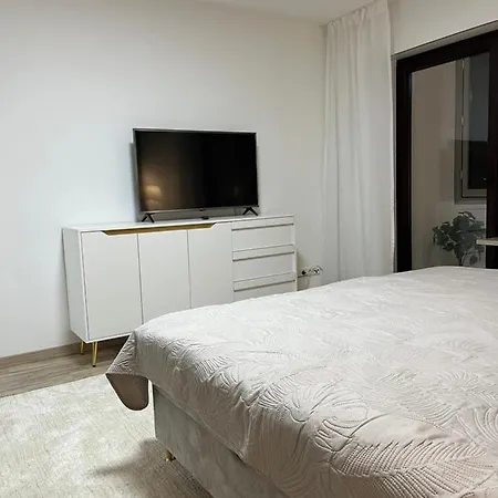 Isaak Burgnaehe Kussaberg